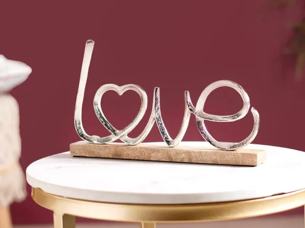 Decorative Items - Type 2